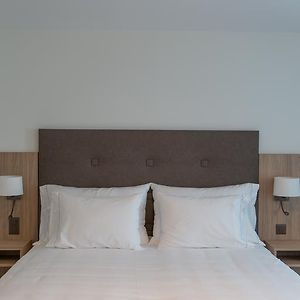 Auberge Le Relais Chavannes de Bogis
